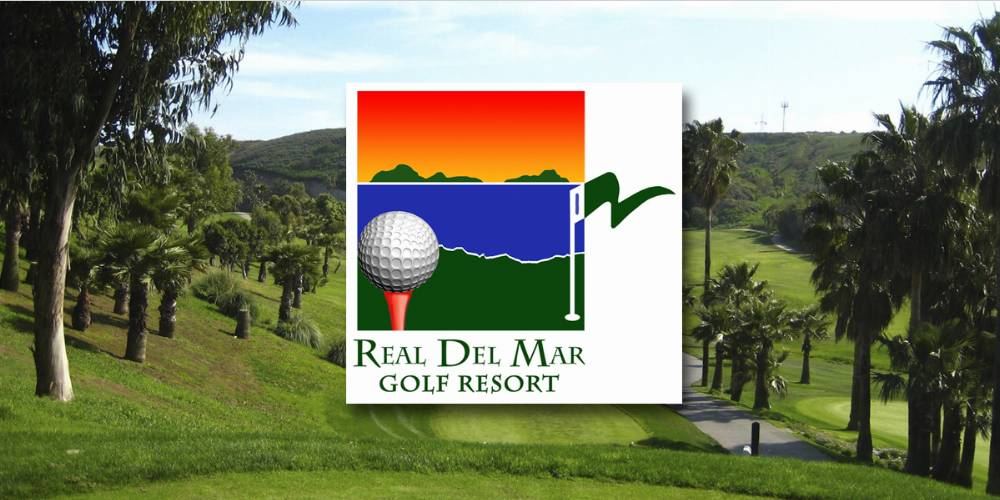 Terreno grande en Fracc. Real del Mar, Rosarito