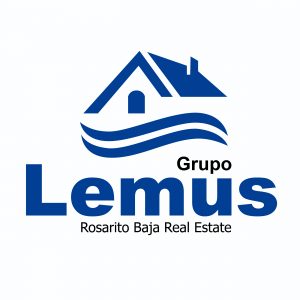 Grupo lemus